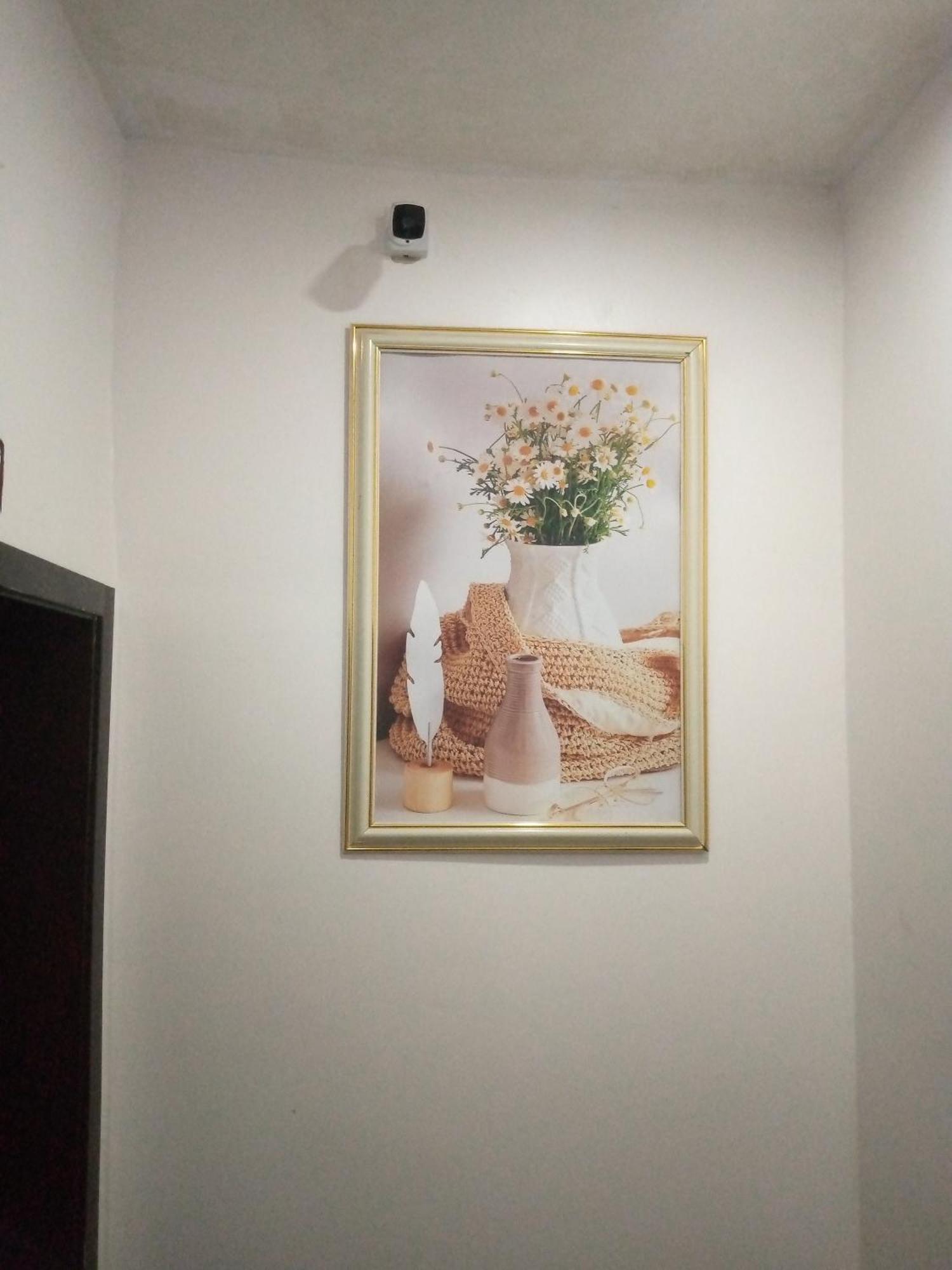 ホテル Exclusive Mansion Lekki Phase 1 Ilado エクステリア 写真